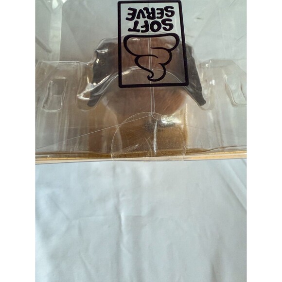 Vanoss Limited - Soft Serve - Collectable Vinyl Figure Brand New Still In Box - Picture 6 of 7